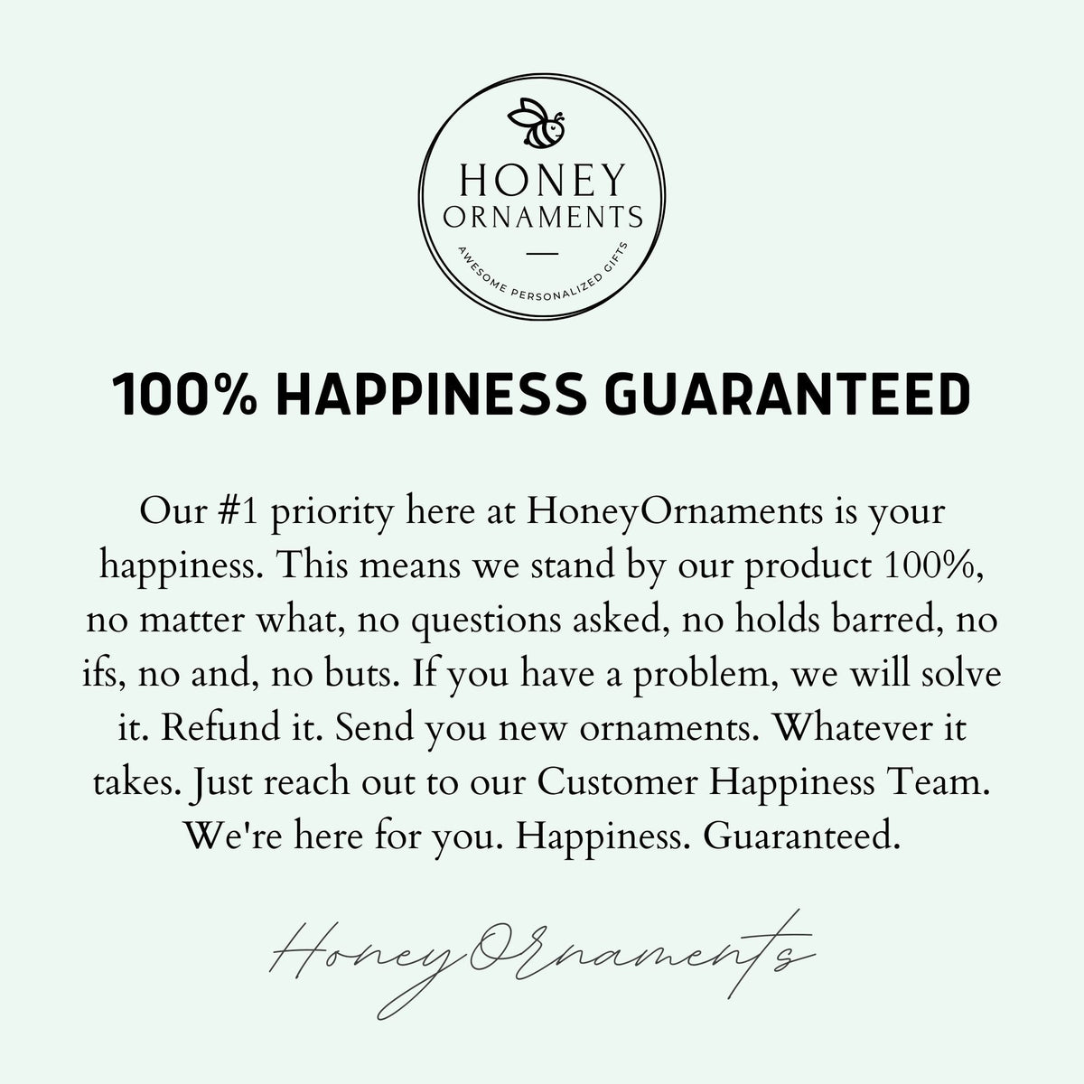 Personalized Graduation Ornament 2026 Graduate Gift, Custom Name Senior Keepsake, High School College Graduation Decor, Unique Grad Gift