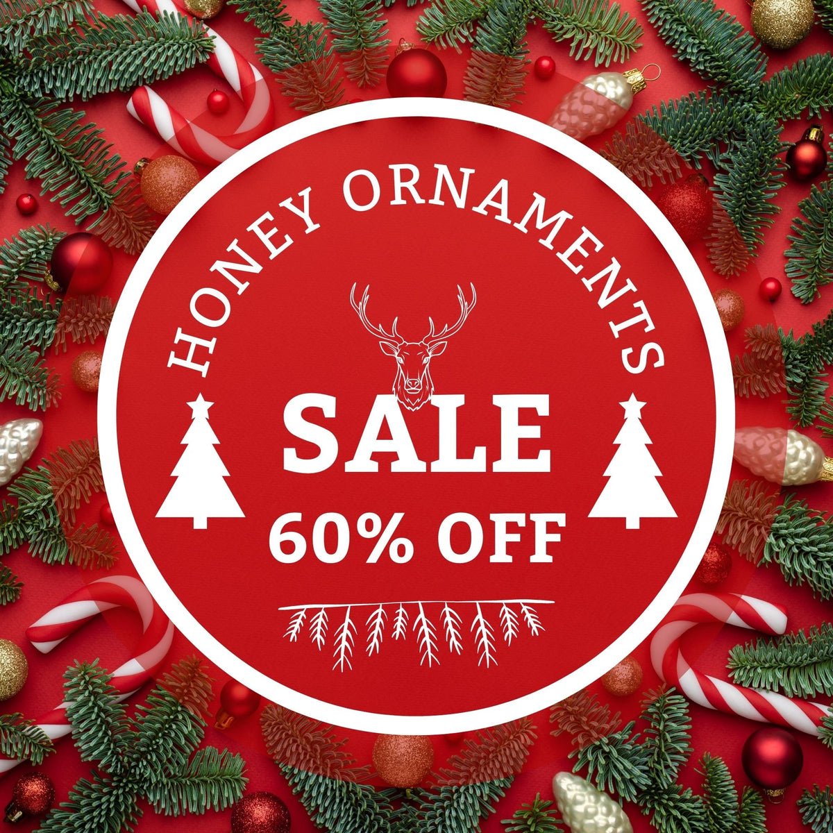 Our First Home Ornament Personalized 2026 New Housewarming Gift Custom Address Keepsake First Christmas in New Home Ornament for Family