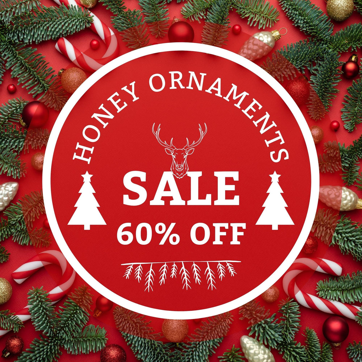 Personalized Mahjong Ornament - Dot Bam Crack Ornament Christmas Mahjong Lover Gift Mahj Chinoiserie Holiday Decor Ceramic Keepsake