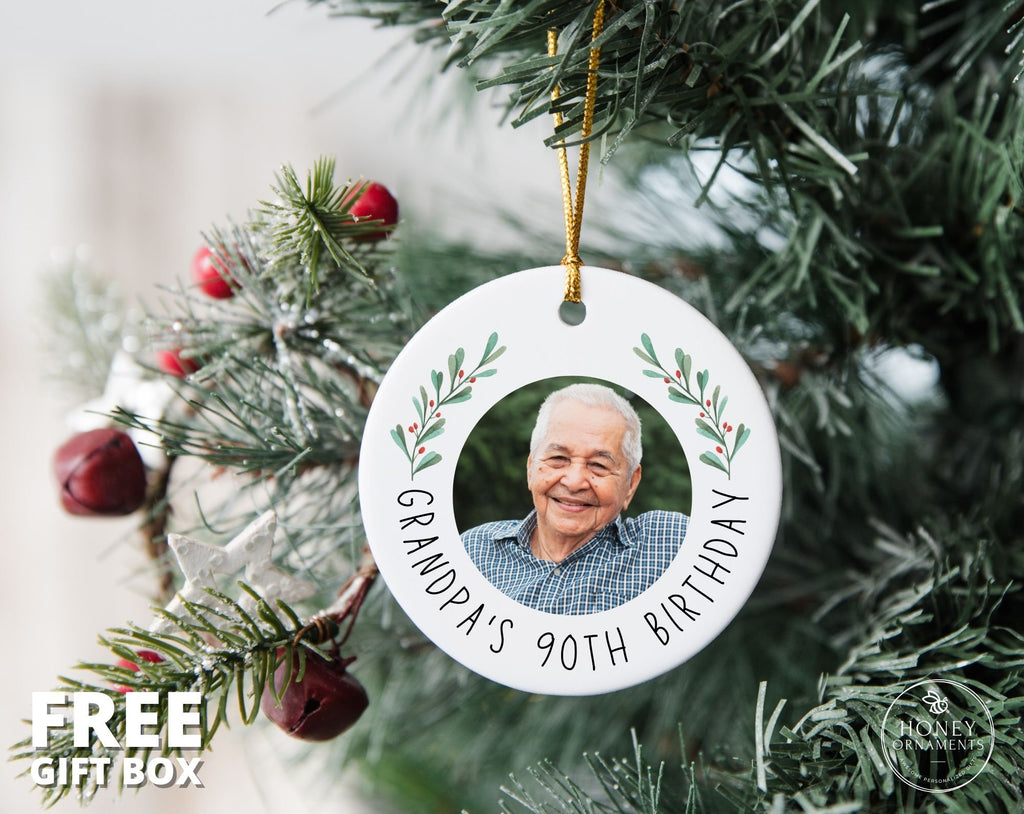 60th birthday gift for men - 60th birthday gifts for women - photo 2