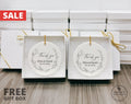 Wedding Favors For Guests in Bulk Wedding Favors Ornament