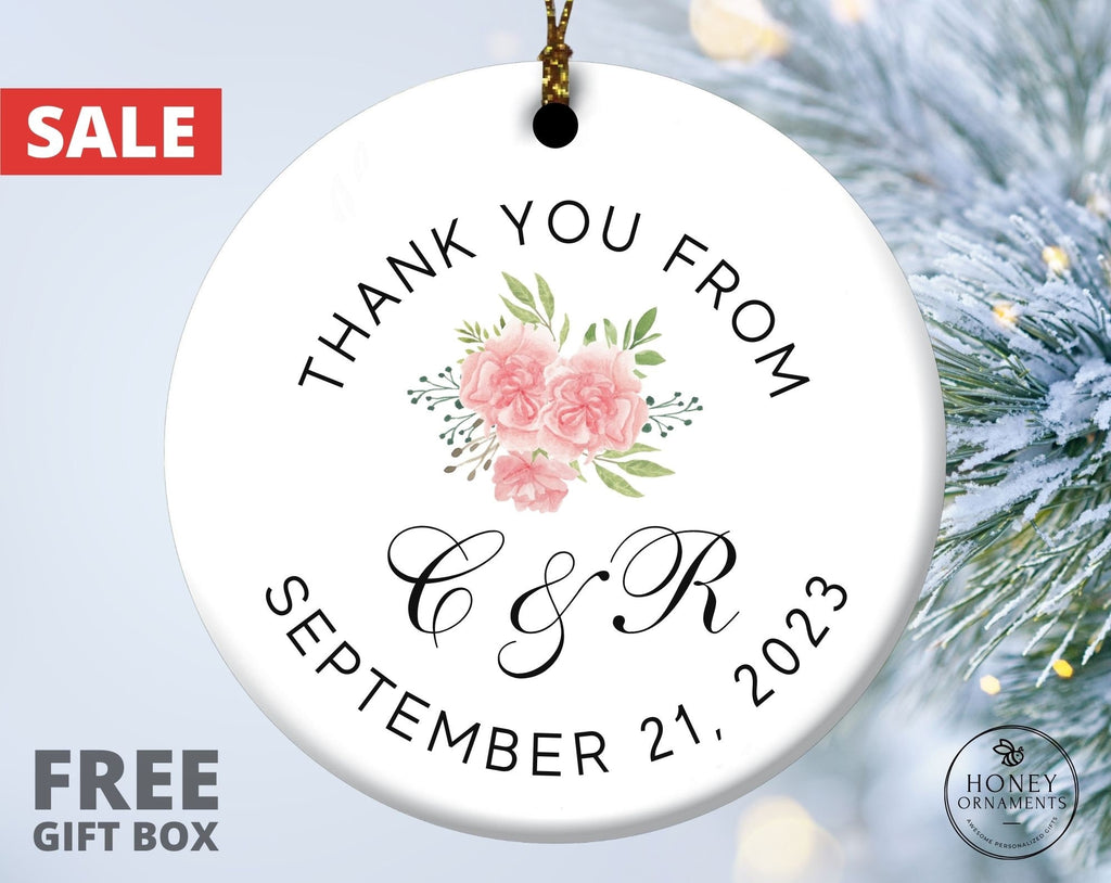 Wedding Favors For Guests in Bulk Bridal Shower Favors - photo 4