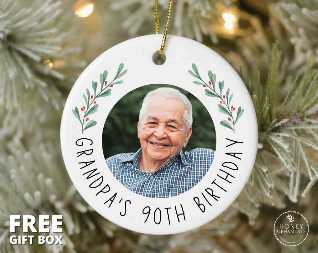 60th birthday gift for men - 60th birthday gifts for women - photo 4