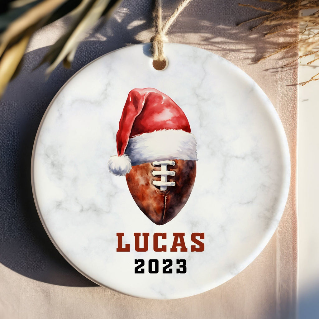 Football Team Gift - Football Player Gift - photo 6