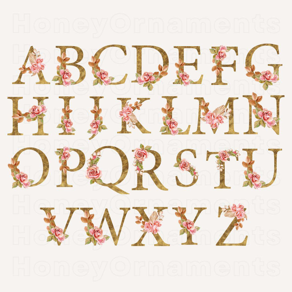 Personalized Family Name Ornament Monogram Christmas - photo 2