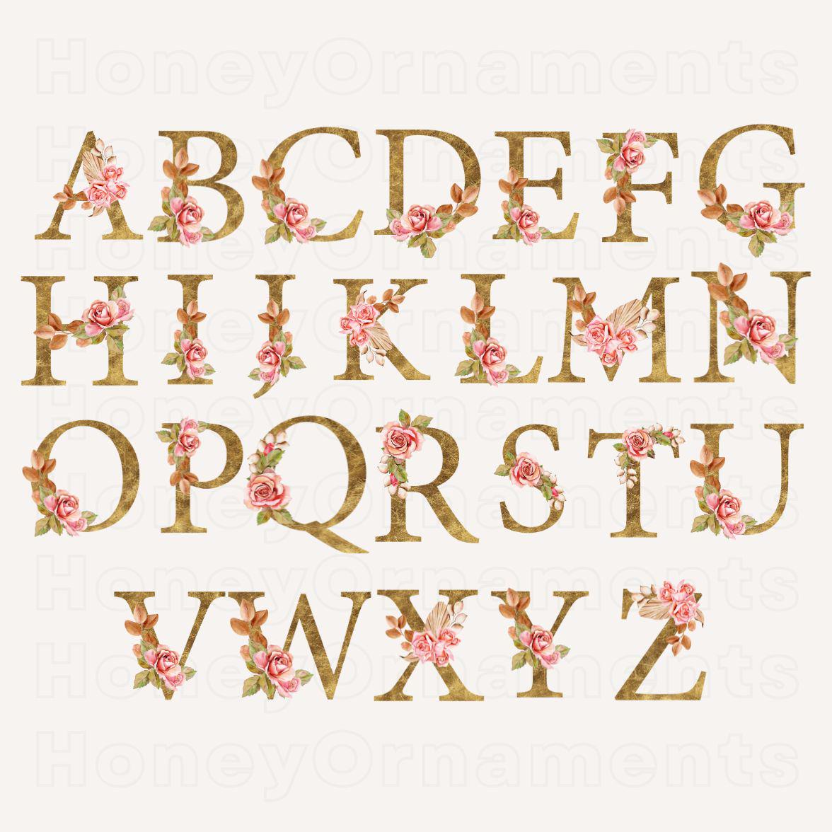 Personalized Family Name Ornament Monogram Christmas - photo 2