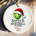 Pickleball Gifts for Women - Pickleball Decor