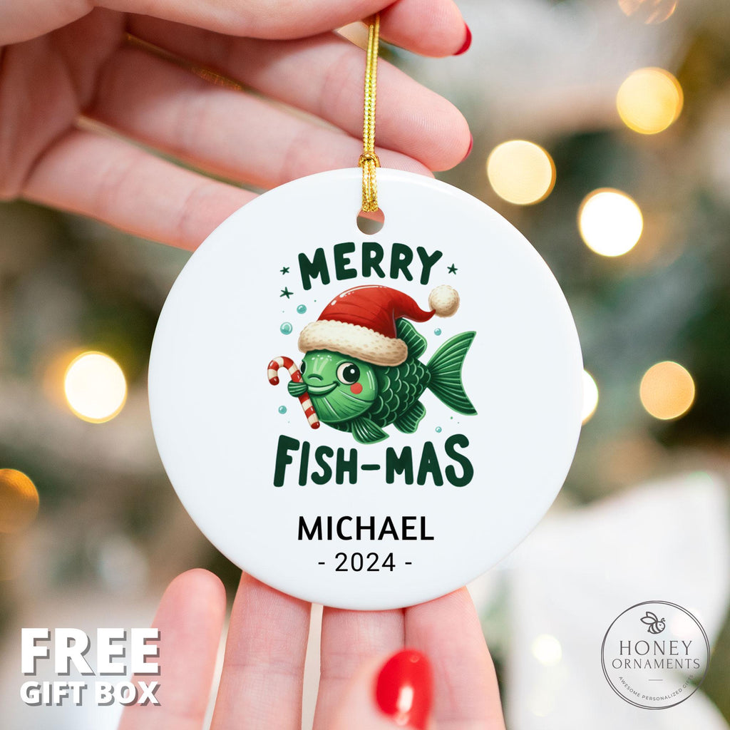 Fishing Gifts for Men - Fishing Dad Gift for Him - photo 2