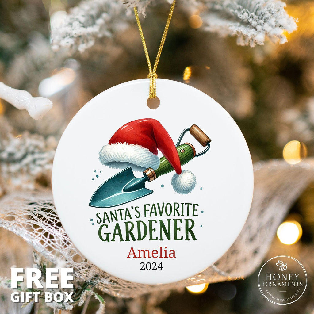 Gardener Gifts for Her - Plant Mom Gift for Gardeners - photo 3