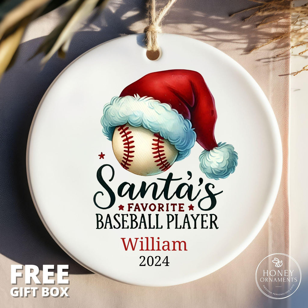 Baseball Team Gifts - photo 4