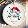 Doctor Gift - Doctor Appreciation Gift for Doctor